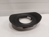 Distance Sensor Cover